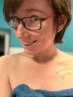 Starkandkinky OnlyFans Leaked Free Thumbnail Picture - #qrxM3GooIs