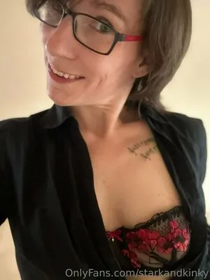 Starkandkinky OnlyFans Leaked Free Thumbnail Picture - #r543OSCLPr