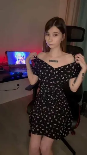 Starkbloody11 OnlyFans Leaked Free Thumbnail Picture - #RQl3ThinKF