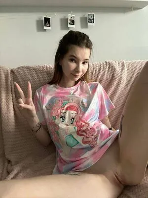 Starkbloody11 OnlyFans Leaked Free Thumbnail Picture - #hEEyZLyZjH