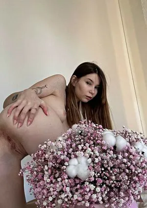 Starkbloody11 OnlyFans Leaked Free Thumbnail Picture - #nzI0SFD5w4