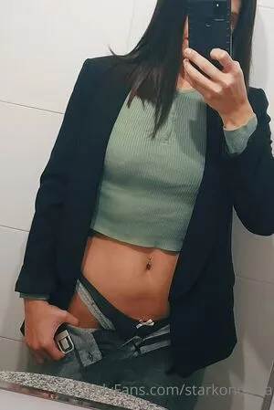 Starkonolivia OnlyFans Leaked Free Thumbnail Picture - #7Uduxjjjfh