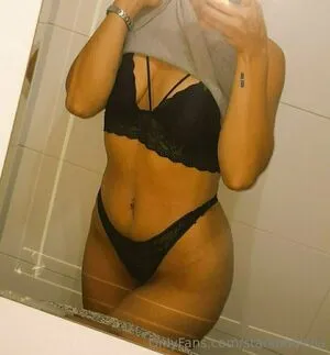 Starkonolivia OnlyFans Leaked Free Thumbnail Picture - #i5aeBHtJeQ