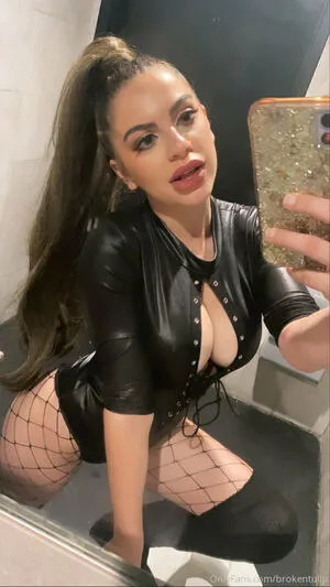 Starkyln OnlyFans Leaked Free Thumbnail Picture - #BhGwrrfcU5