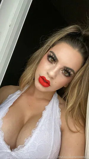 Starkyln OnlyFans Leaked Free Thumbnail Picture - #OfBaz6lGVz