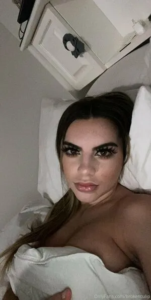 Starkyln OnlyFans Leaked Free Thumbnail Picture - #UQR8DsP3FX