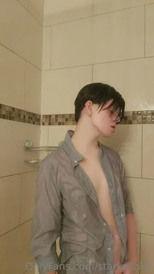 Starkzzzilla OnlyFans Leaked Free Thumbnail Picture - #2Zhd9K5qOR