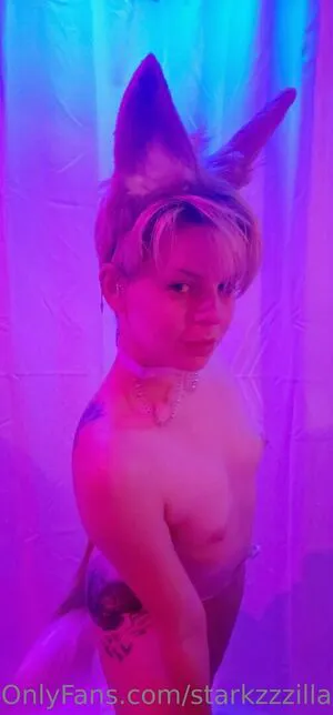 Starkzzzilla OnlyFans Leaked Free Thumbnail Picture - #8m8nRRQSyL