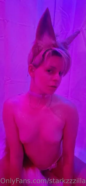 Starkzzzilla OnlyFans Leaked Free Thumbnail Picture - #Fd34Y6QhSP