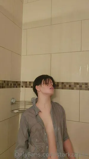 Starkzzzilla OnlyFans Leaked Free Thumbnail Picture - #fF3rqtnUlL