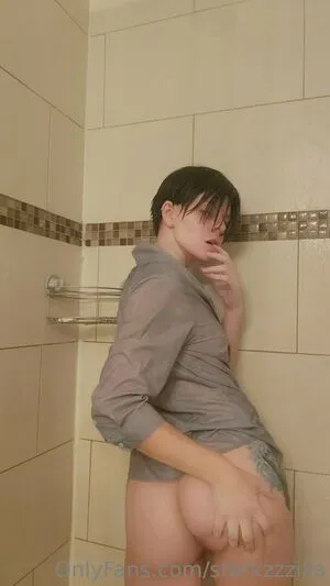 Starkzzzilla OnlyFans Leaked Free Thumbnail Picture - #fuDMUUgSf0