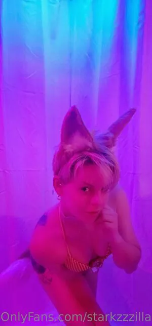 Starkzzzilla OnlyFans Leaked Free Thumbnail Picture - #gLhwEU3uty