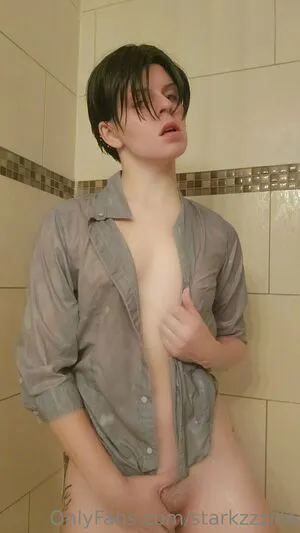 Starkzzzilla OnlyFans Leaked Free Thumbnail Picture - #q1dNQbIVC0