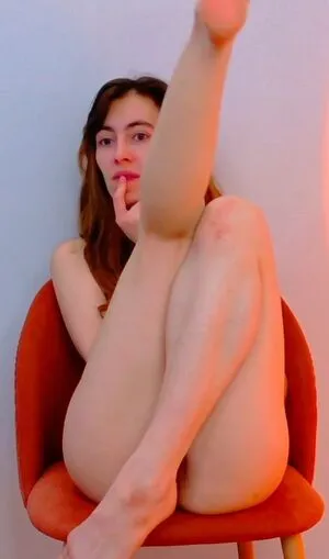 Starlace OnlyFans Leaked Free Thumbnail Picture - #8NHGIggnVE