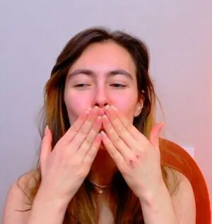 Starlace OnlyFans Leaked Free Thumbnail Picture - #DB5qvCwoDY