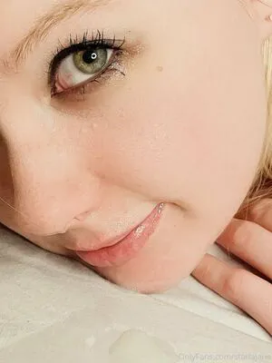 Starlajane OnlyFans Leaked Free Thumbnail Picture - #0KN04SzROv