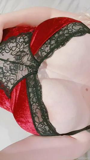 Starlajane OnlyFans Leaked Free Thumbnail Picture - #0bE36CfxT8