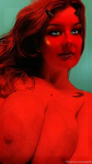 Starlajane OnlyFans Leaked Free Thumbnail Picture - #4kFradrc7E