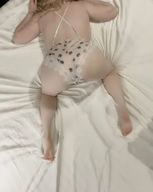 Starlajane OnlyFans Leaked Free Thumbnail Picture - #7XKvDpOjkK