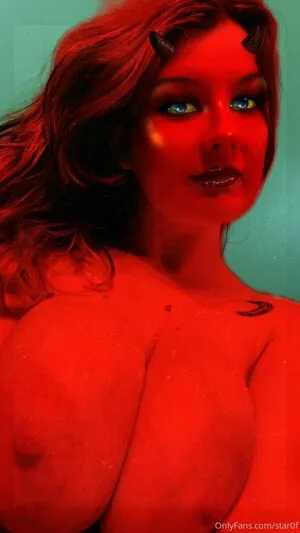 Starlajane OnlyFans Leaked Free Thumbnail Picture - #AQTy1bHRcy