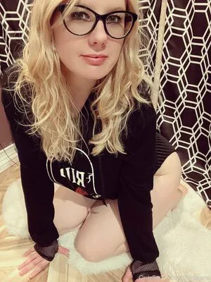 Starlajane OnlyFans Leaked Free Thumbnail Picture - #AWwBAEzW6a