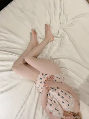 Starlajane OnlyFans Leaked Free Thumbnail Picture - #DLsEJtUtAn