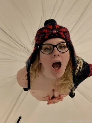 Starlajane OnlyFans Leaked Free Thumbnail Picture - #E3cehqt4d6