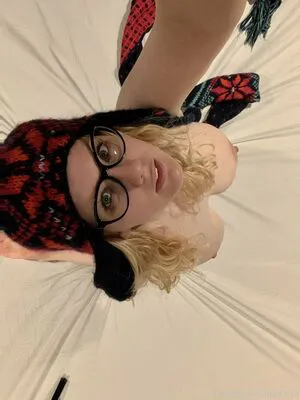 Starlajane OnlyFans Leaked Free Thumbnail Picture - #GJ0F54Zw5h