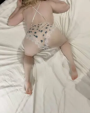 Starlajane OnlyFans Leaked Free Thumbnail Picture - #Mx9lOESSAs