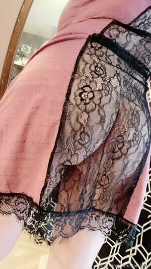 Starlajane OnlyFans Leaked Free Thumbnail Picture - #PBYloDNs2q