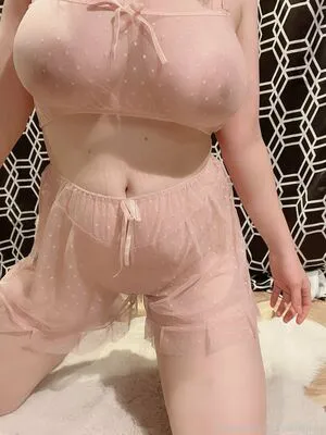Starlajane OnlyFans Leaked Free Thumbnail Picture - #Pxeibmg3te