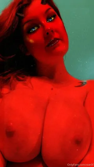 Starlajane OnlyFans Leaked Free Thumbnail Picture - #QtzMDUuXwC