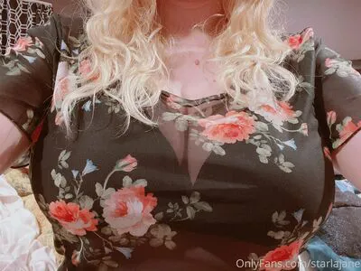 Starlajane OnlyFans Leaked Free Thumbnail Picture - #SLfhUH78Xj
