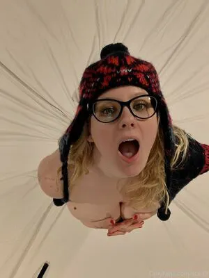 Starlajane OnlyFans Leaked Free Thumbnail Picture - #SOBH6Uz1pq