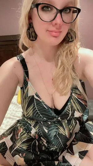 Starlajane OnlyFans Leaked Free Thumbnail Picture - #bqtA2nFdf1
