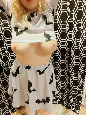 Starlajane OnlyFans Leaked Free Thumbnail Picture - #kX6oIJvJDf