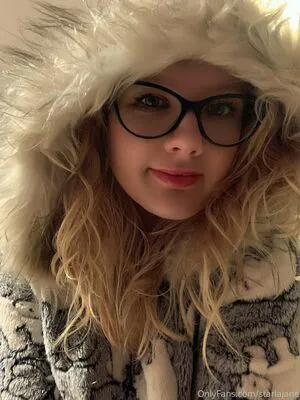 Starlajane OnlyFans Leaked Free Thumbnail Picture - #qHJmHTPsby