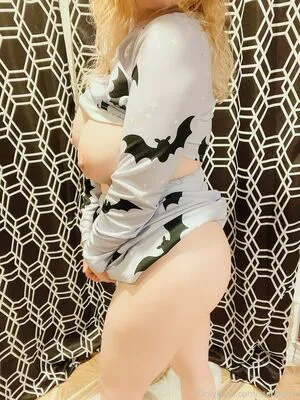 Starlajane OnlyFans Leaked Free Thumbnail Picture - #qywIt3VQ1d