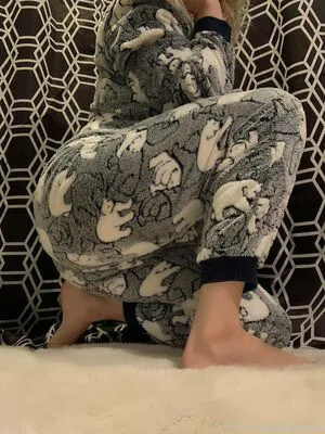 Starlajane OnlyFans Leaked Free Thumbnail Picture - #tLkkMzFNKr