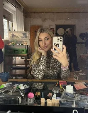 Starletnova OnlyFans Leaked Free Thumbnail Picture - #29IJ1A4yNM