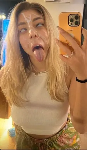 Starletnova OnlyFans Leaked Free Thumbnail Picture - #3whXXAhGTt
