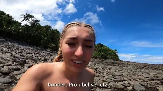 Starletnova OnlyFans Leaked Free Thumbnail Picture - #4gEuiyvcHz