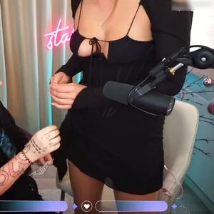 Starletnova OnlyFans Leaked Free Thumbnail Picture - #75CfLzEn7J