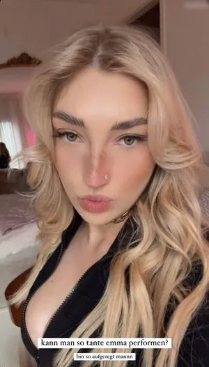 Starletnova OnlyFans Leaked Free Thumbnail Picture - #7rwyZoLgqs