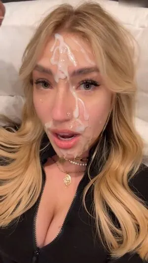 Starletnova OnlyFans Leaked Free Thumbnail Picture - #8PHk9UxsKm