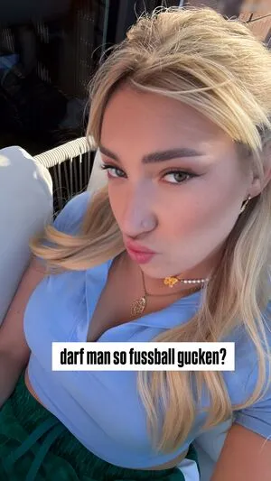 Starletnova OnlyFans Leaked Free Thumbnail Picture - #9D0vhDpmPv