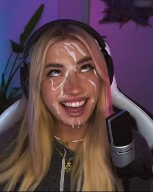 Starletnova OnlyFans Leaked Free Thumbnail Picture - #9Vx8hAAa6T