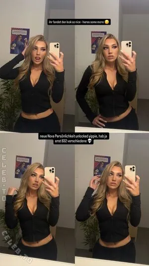 Starletnova OnlyFans Leaked Free Thumbnail Picture - #ACvmw6s3aN