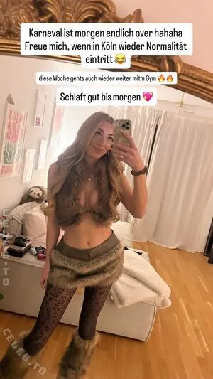 Starletnova OnlyFans Leaked Free Thumbnail Picture - #CRBZPErDxL