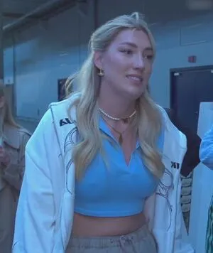 Starletnova OnlyFans Leaked Free Thumbnail Picture - #Cpqn4WAKMG